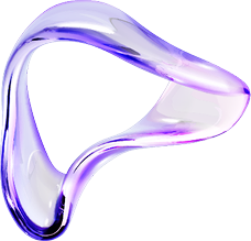 Сайт находится в разработке