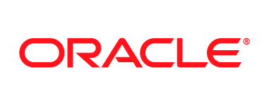 Компания Oracle